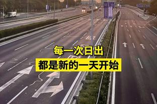 乌度卡：阿门-汤普森的角色跟之前类似 A-霍勒迪仍在轮换阵容中